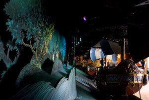 上海迪士尼两日游攻略及费用,上海迪士尼一日游预约攻略