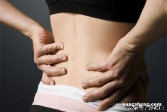 自我推拿（2）（中医）