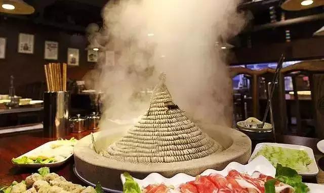 南昌聚会最便宜的地方,南昌聚会哪里好玩