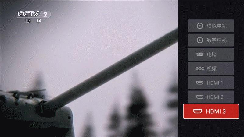 用4k显示器玩1080p,用4k显示器玩1080p游戏会怎样