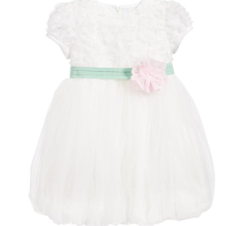 中大童8-12岁童装品牌羽绒服清仓,小童装男童1-3岁断码清仓大甩卖