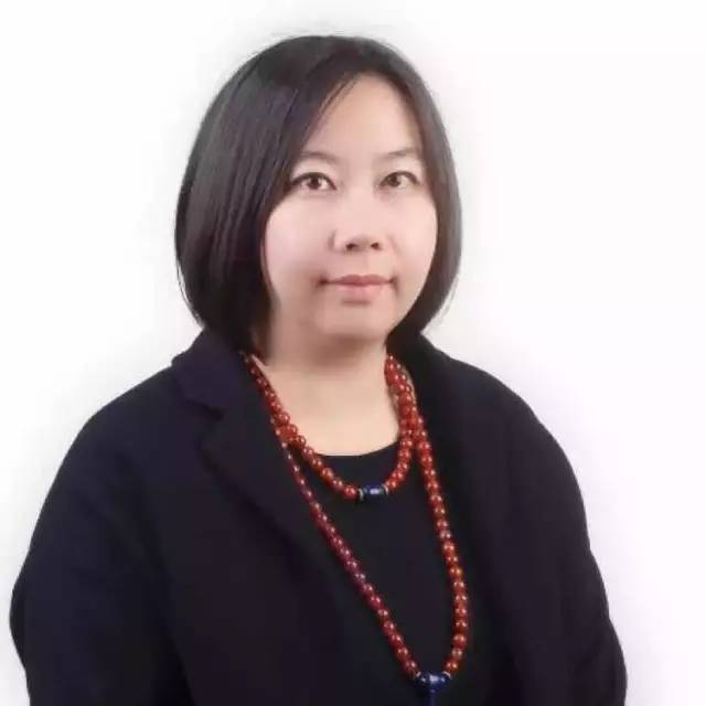 红点设计奖2021,红点设计奖的中国汽车