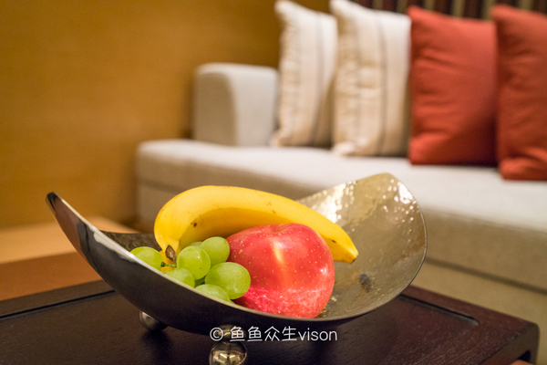 这里曾经也是繁华都市,古朴优雅充满禅意的私家园林