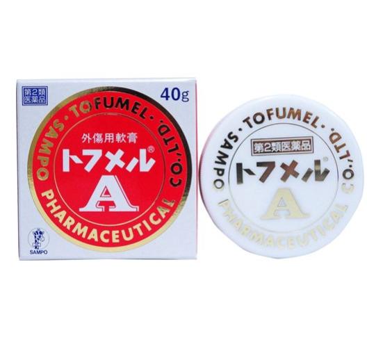 暖心伴侣妈妈有了这些一个照顾家庭更加得心应手