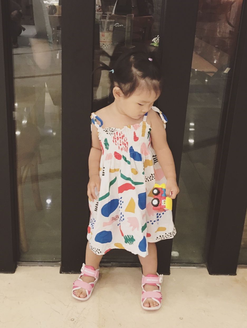 童装全场大清仓,童装全场特价清仓处理