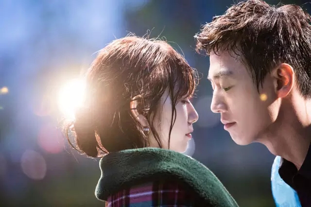 doctors楂樼敎鐬棿,doctors楂樼敎鐗囨