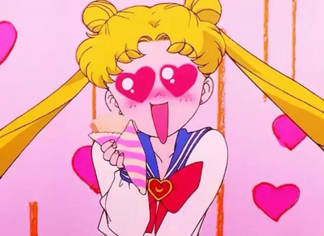 大叔控趋势,大叔控的时代即将过去