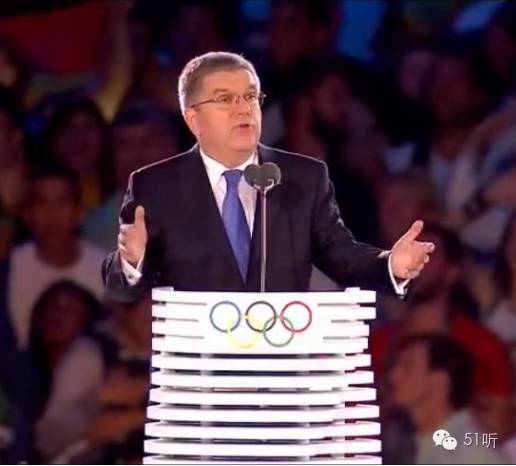 里约奥运会开幕式文艺表演,里约奥运开幕式名场面