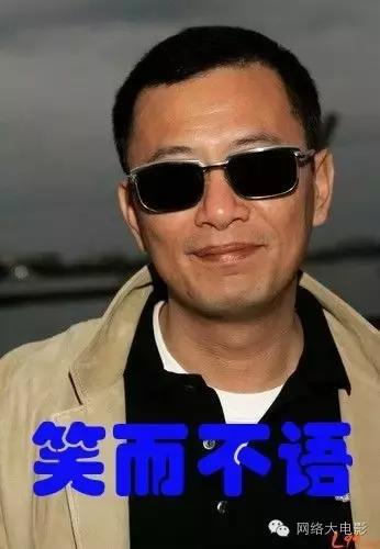 江南皮革厂跑路的事搞笑视频,江南皮革厂跑路事件后续