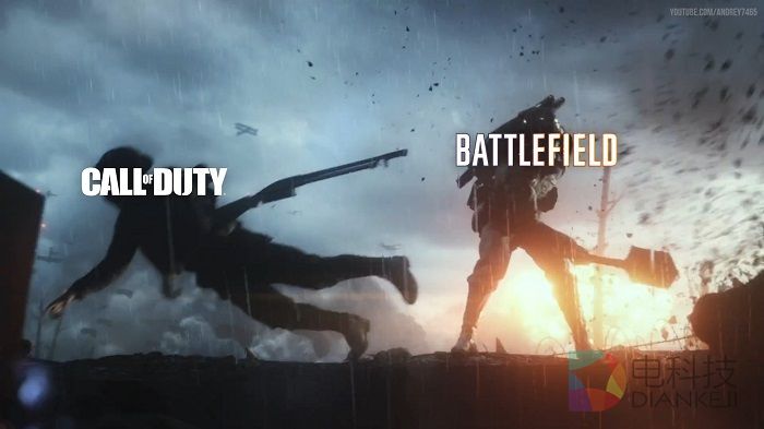 由小岛秀夫式套路与精灵宝可梦GO现象看病毒营销下的游戏时代