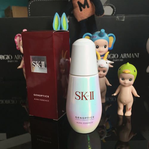 小野马热辣回归~性感韩星背后的护肤秘籍