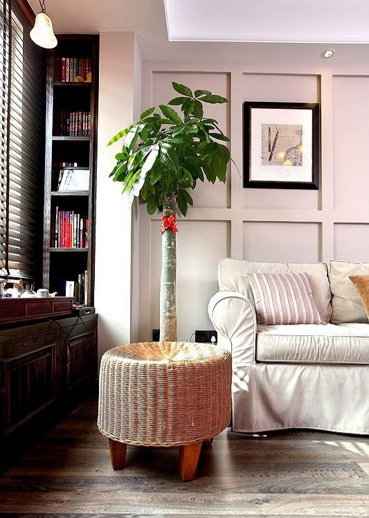 家里软装搭配物件,装修必配的软装物件