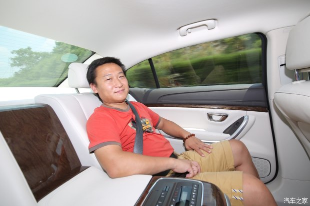 荣威e950混动1.4t车怎么样,1500公里的荣威