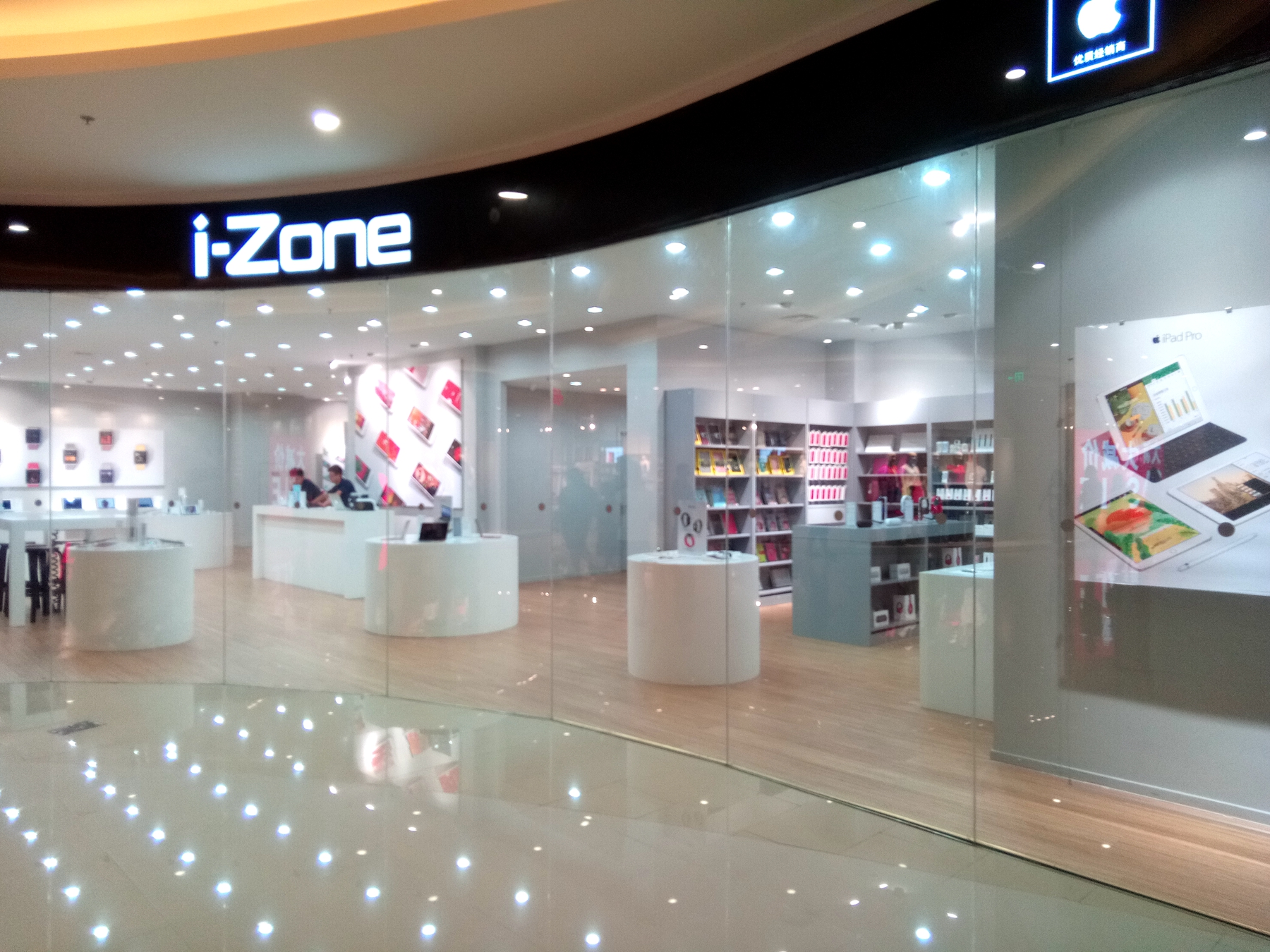 小品牌性价比电动车,酷比max5参数