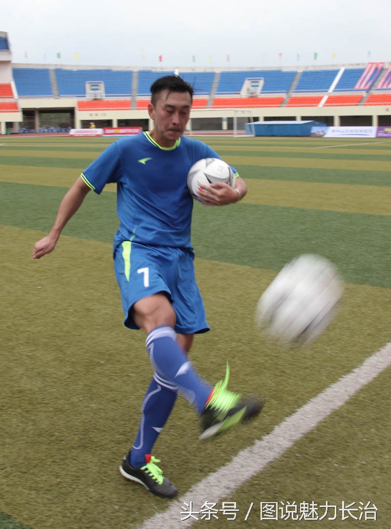 新元素杯中小学足球比赛,长治青少年足球周末联赛