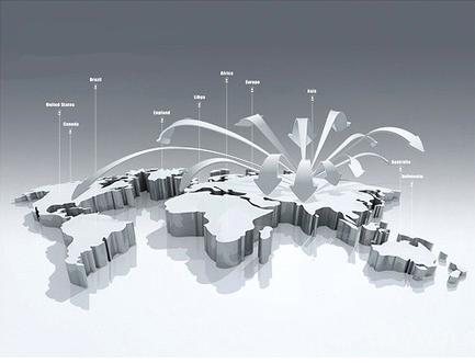 三七互娱为什么开发海外市场,三七互娱2023年有哪些新游戏