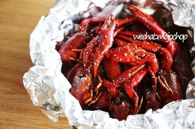 庄里最有特色的麻小全攻略，不信有人吃全过！——石家庄美食