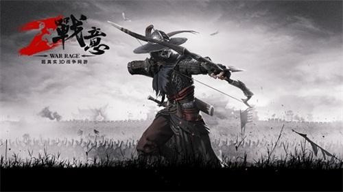 cj最新系列,cj游戏新游排行榜