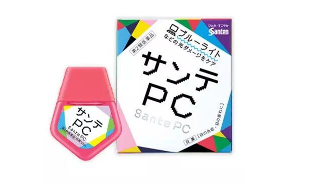 有一双电眼撩汉事半功倍