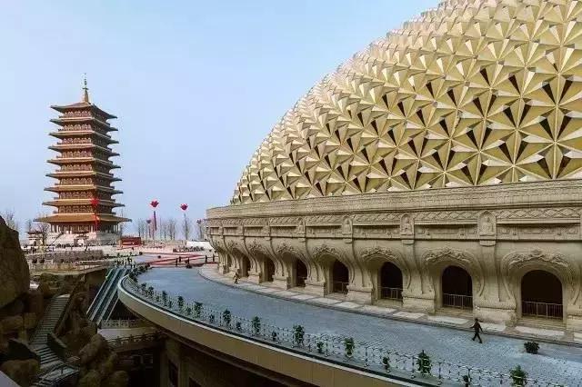 uber滴滴大战,滴滴与uber并购案例分析