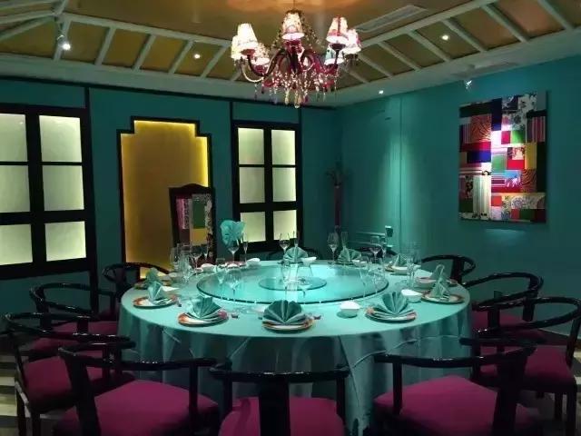 杭州排名前十的餐厅你去吃过哪家,杭州新晋人气餐厅