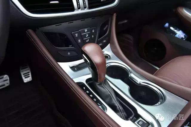 别克envision昂科威1.5t2015款,别克昂科威envision2.0t蓝色