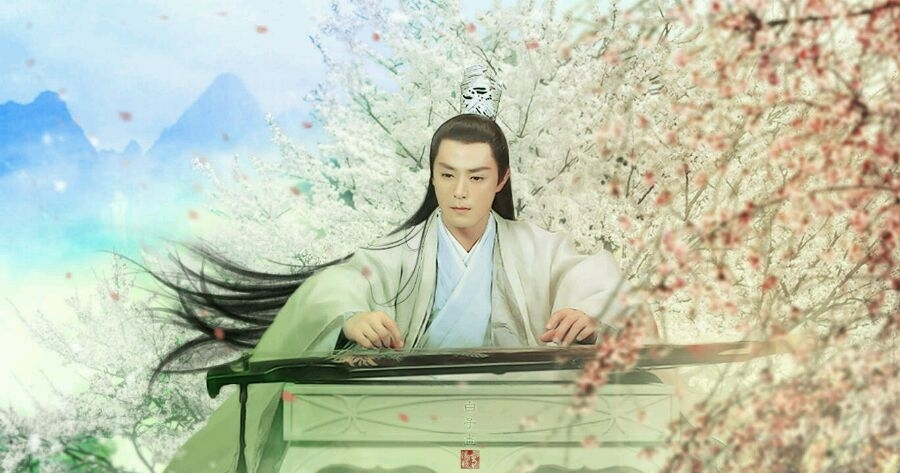 如果有胃炎可以吃消炎的药吗,有胃溃疡的人怎样服用阿司匹林