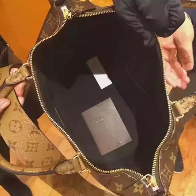 lv超火中古,lv超火