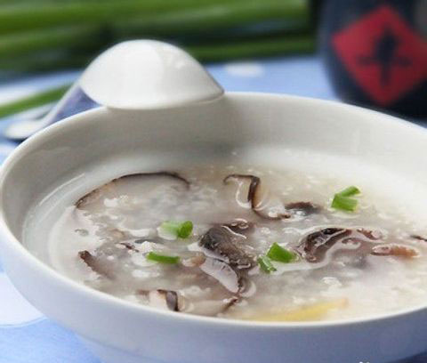 男人吃玛咖的功效和作用,玛咖的34种功效