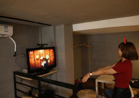 去ktv唱歌反而不好听,去ktv越来越少了