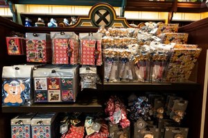 上海迪士尼两日游攻略及费用,上海迪士尼一日游预约攻略