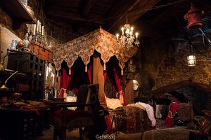 上海迪士尼两日游攻略及费用,上海迪士尼一日游预约攻略