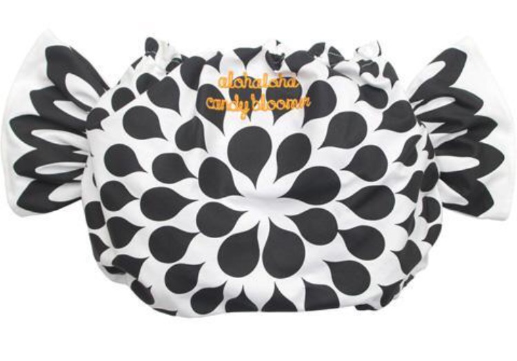 童装清仓海外,童装全场大清仓