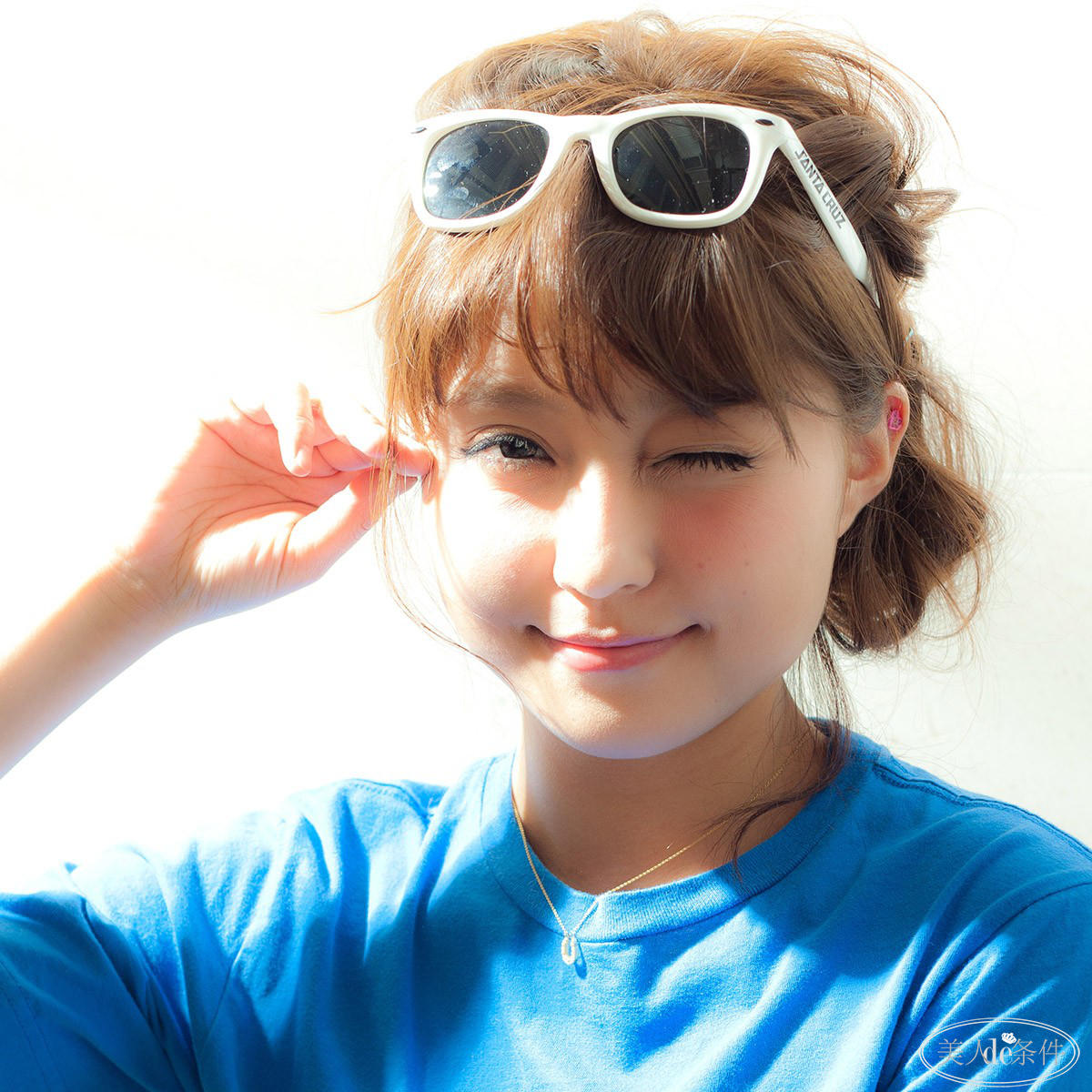 护肤品广告的水光感是怎么拍的,护肤品效果真的有广告说的神奇吗