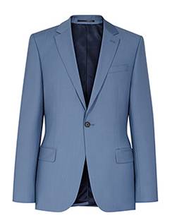 七夕怎么高级秀恩爱,七夕怎么低调秀恩爱在朋友圈