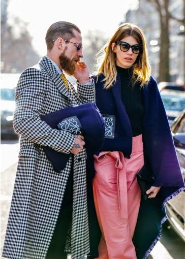 七夕怎么高级秀恩爱,七夕怎么低调秀恩爱在朋友圈