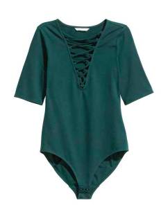 七夕怎么高级秀恩爱,七夕怎么低调秀恩爱在朋友圈