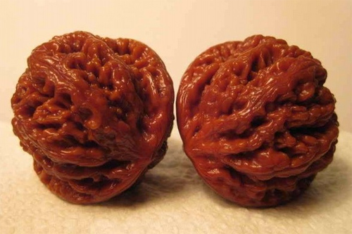 文玩有哪些好玩的玩意,文玩又便宜又保真的牌子