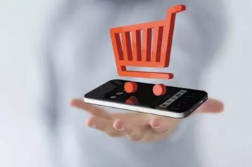 立白洗衣片微商总代理,立白集团洗衣片招募代理微商