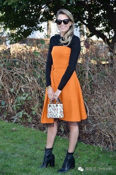 好看又漂亮的迷你包,萌新迷你包