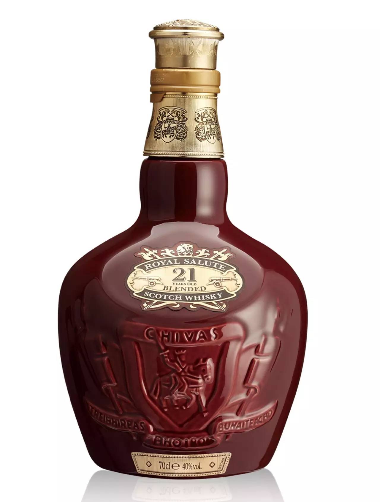 七夕特辑|七夕情人节的正确打开方式应该是这样的