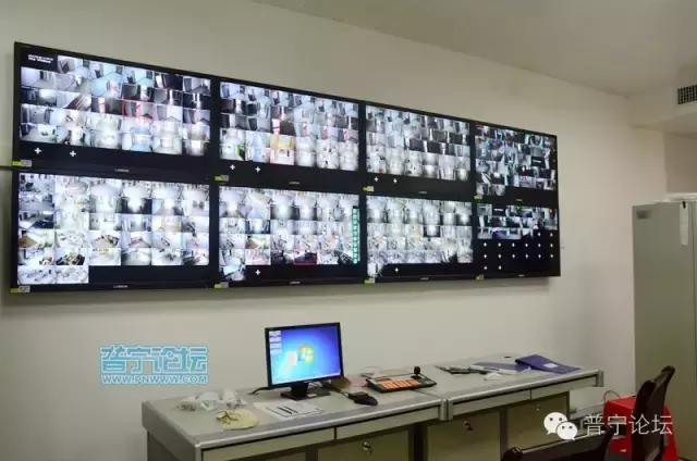 普宁市公立医院,普宁中医院新院区