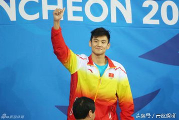 奥运会抢西瓜,奥运会拿西瓜