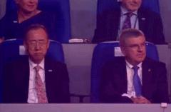 里约奥运会巴西名模开幕式走秀,里约奥运会开幕式桑巴