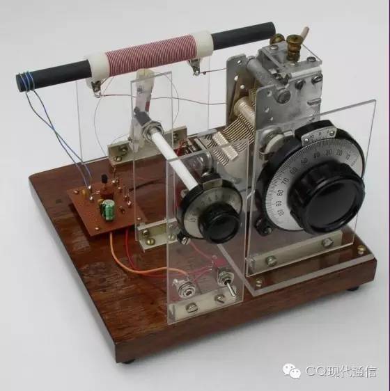 曾经的万人迷,经典怀旧的收音机