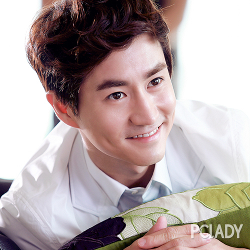 致青春男生飙戏,致青春男版