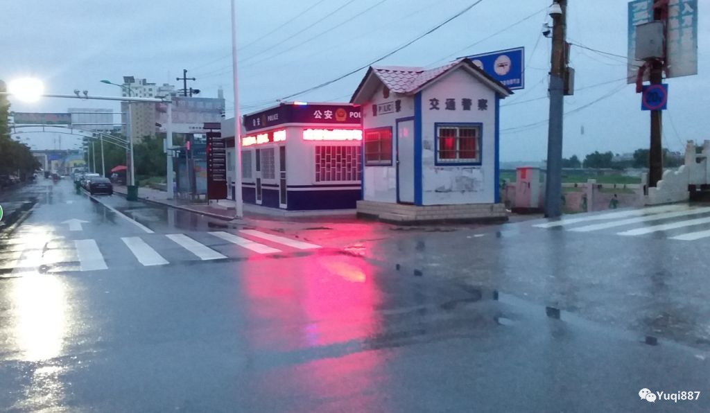 石佛寺玉器市场阿富汗玉,石佛寺玉器批发市场白玉菩提