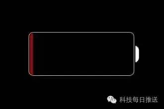 iphone充电提示无法充电,iphone关机充电自动开机怎么解决