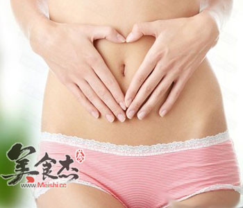 胃疼按哪个穴位最快缓解图,胃疼干呕恶心怎么快速缓解