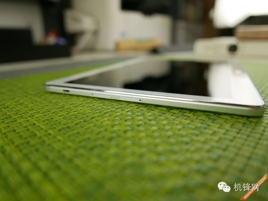 华为揽阅m2青春版10.1英寸怎么样,华为揽阅m2平板鸿蒙